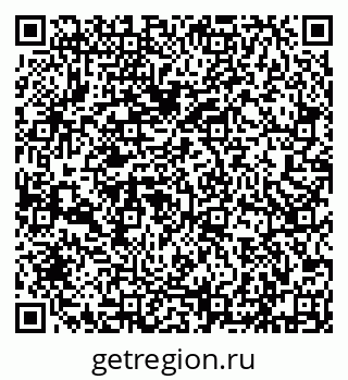 79632193266