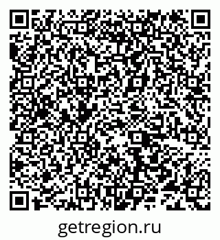 79632193268