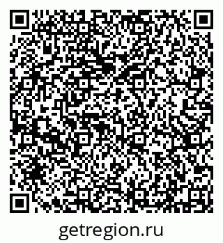 79632193270