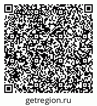 79632193271