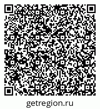 79632193272