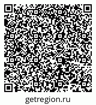 79632193273