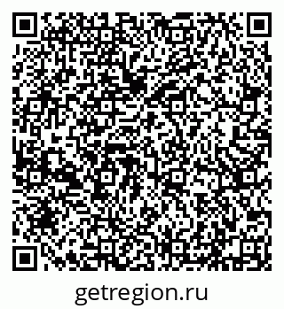 79632193274