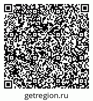 79632193275