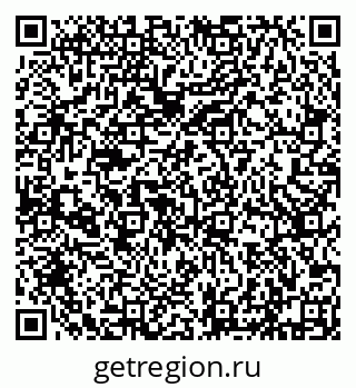 79632193276