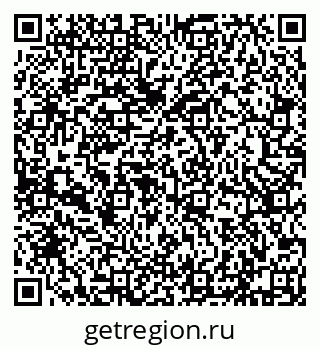 79632193277