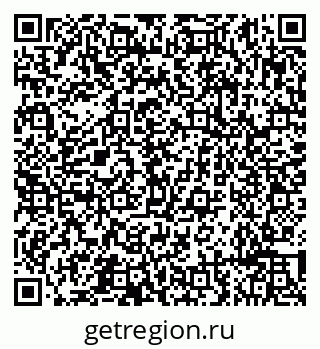 79632193278