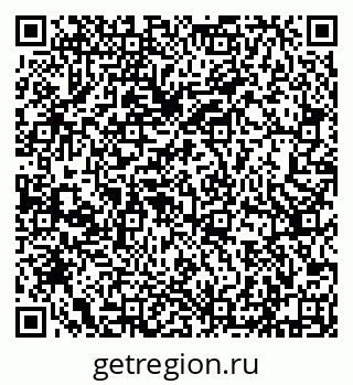 79632193279
