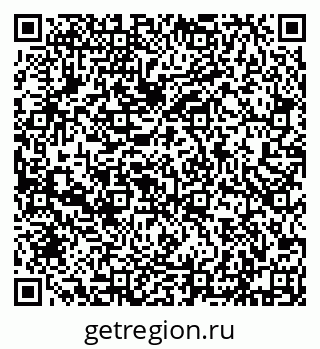 79632193282