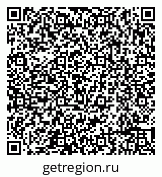 79632193285