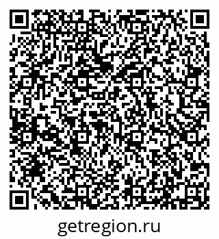 79632193287