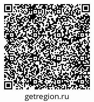 79632193289