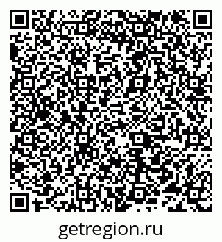 79632193291