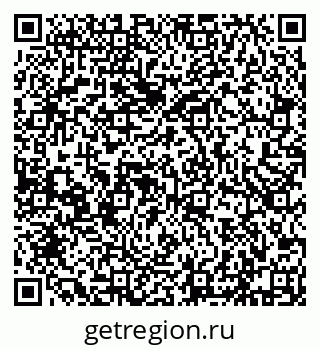 79632193292