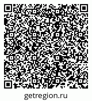 79632193293