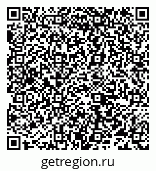 79632193294