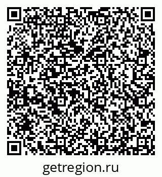 79632193295
