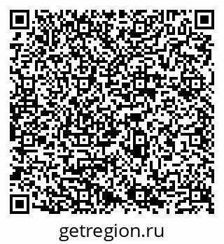79632193296