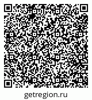 79632193297