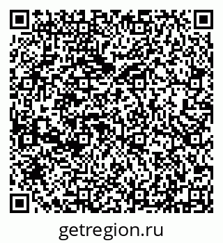 79632193298