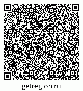 79632193299