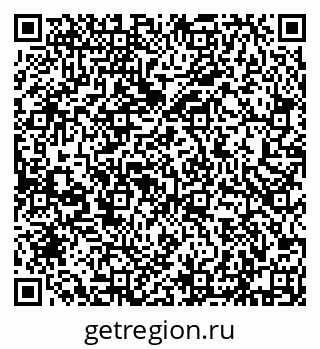 79632193301