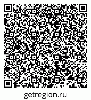 79632193303