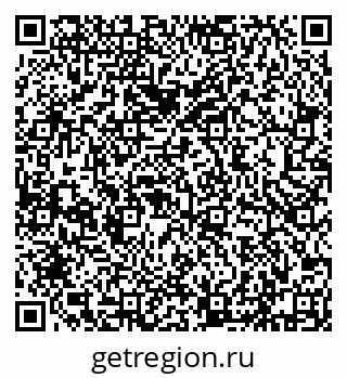 79632193305