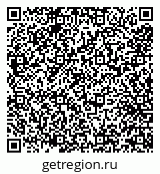 79632193307