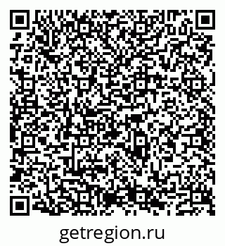 79632193309