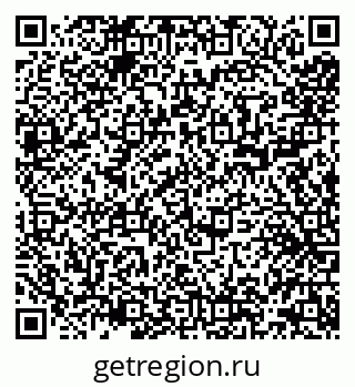 79632193310