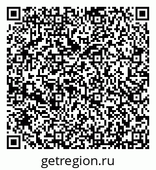 79632193311