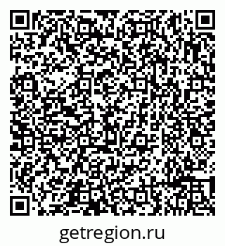 79632193313