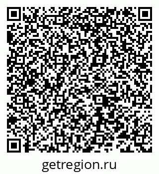 79632193315