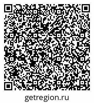 79632193316