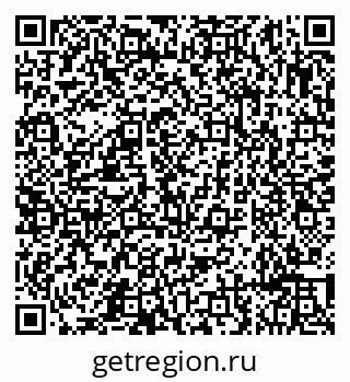 79632193317