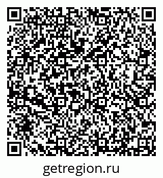 79632193319