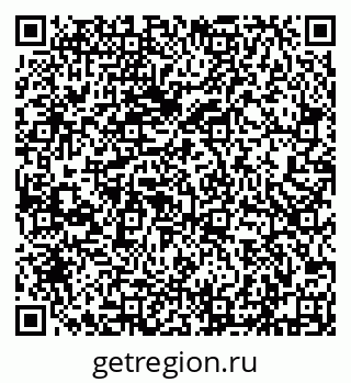 79632193320