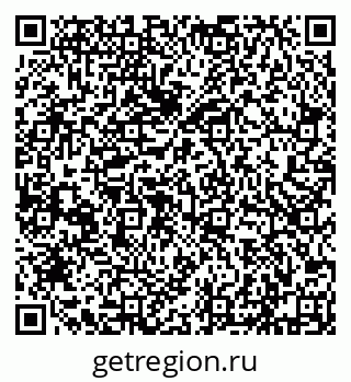79632193322