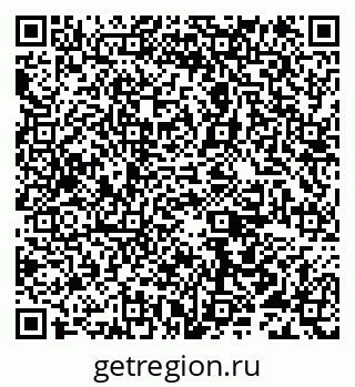 79632193323