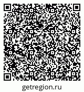 79632193324