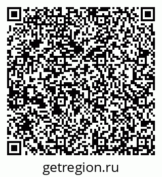 79632193325
