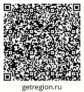 79632193326
