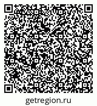 79632193327