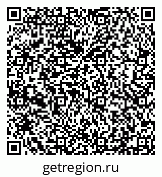 79632193329
