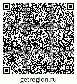 79632193331