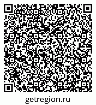 79632193332