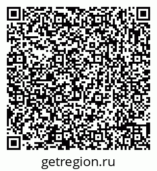 79632193334