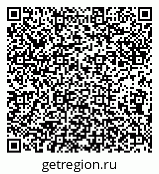 79632193335