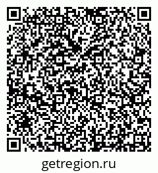 79632193336